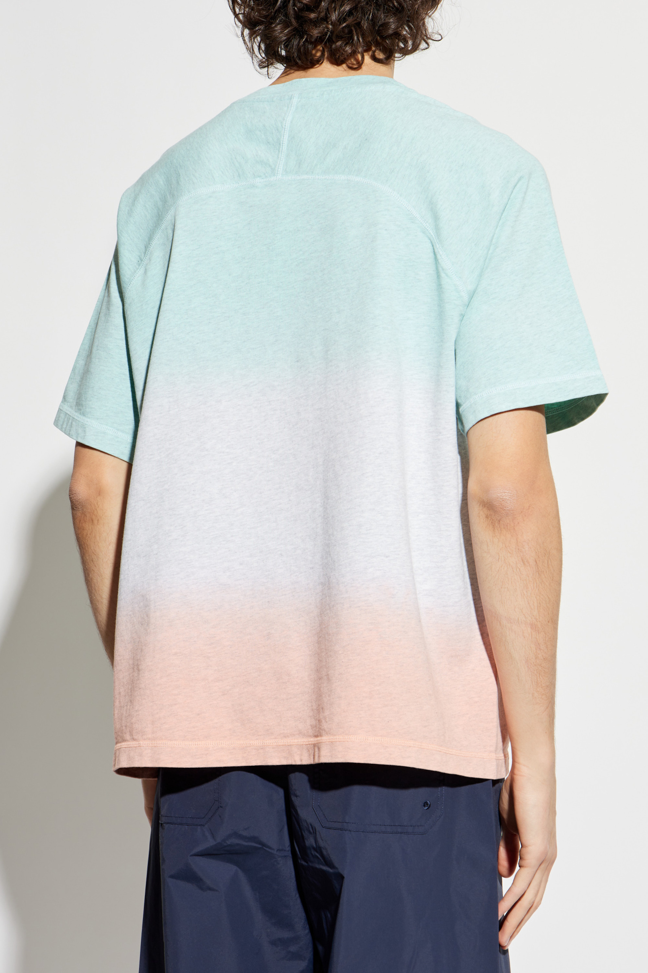 A.P.C. APC x ASICS | Men's | Vitkac